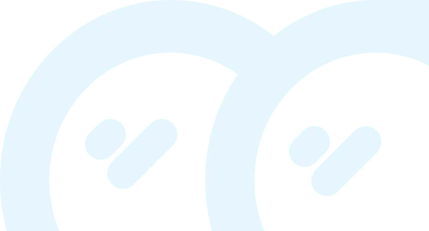 bg logo foundnerds main