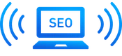 seo