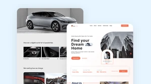 information web plus