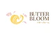 butterbloom