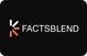 factsblend