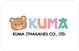 kuma