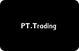 pttradding