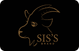 sis