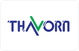 thavorn
